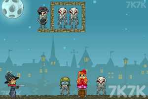 诡异的现象：特朗普反复强调降息，美联储新主席候选人却集体讨论“缩表”