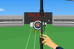 天猫双11：近600品牌成交破亿，超3万品牌增长翻倍