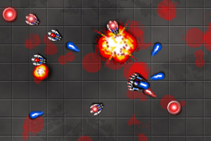 黄金税收新规落地观察：银行投资金条“价稳量足”