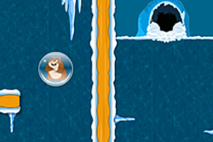 俄外交部：乌方对和平解决冲突“缺乏兴趣”