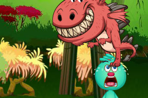 太平洋证券-海南机场-600515-2025Q3点评：主业聚焦收购机场，迎接自贸港封关-251107