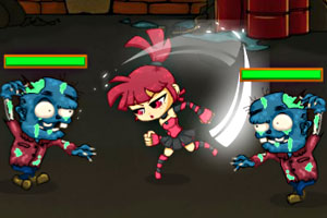 孙正义的“OpenAI炼金术”：卖光英伟达58亿美元是“阳谋”，提前入账80亿美元利润藏“猫腻”