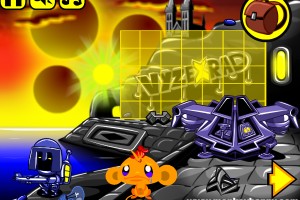 星空足球app官方下载安卓2025最新版