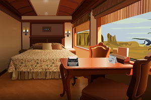 杨元庆：人工智能时代必须构建新型人工智能发展观 | 直击乌镇