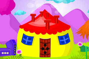 华夏幸福：股票交易异常波动