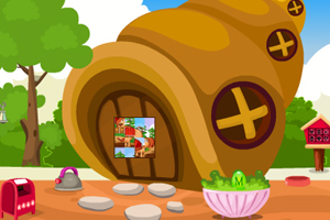 申万宏源策略：美元流动性持续紧张，海外调整A股相对坚挺