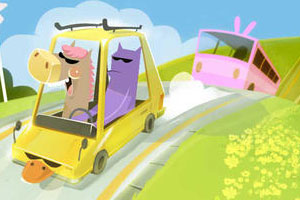 星巴克劳资纠纷升级