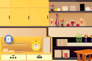 奥特迅：股票交易异常波动