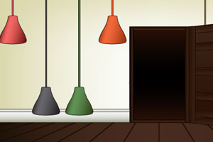 PTI：印度首都新德里发生爆炸 已致八人死亡