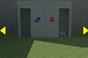 特朗普媒体公司成本飙升，季度亏损扩大