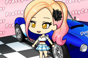 英国央行曼恩：企业定价显示通胀仍存上行风险