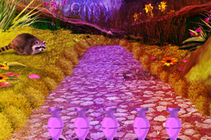 迪士尼订阅增长并提高内容支出