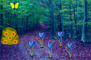 11月8日隔夜要闻：民主党降低对结束政府停摆的要求 美消费者信心创三年最低水平 特朗普称愿考虑豁免匈牙利