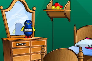 特朗普希望推出50年期抵押贷款 但争议升温