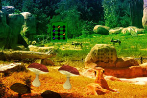 联合太平洋与诺福克南方铁路公司股东支持850亿美元铁路合并案