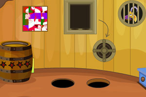 华为终端BG首席科学家田奇：华为非常适合做具身智能