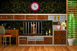 星巴克面临无限制罢工