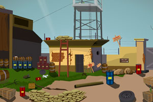 美国经济数据数据停发期间 美国国债持稳