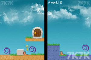 美国合作伙伴克罗格宣布关闭三座自动化仓库，Ocado股价应声下跌