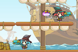 羊肉卖爆了 羊肉价格涨涨涨