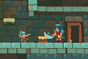 央企重组，大消息