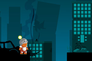 道明证券：巴里克黄金三季度业绩提振市场信心 富迈尔项目凸显战略估值优势