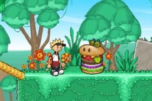 AI初创公司Cursor募资23亿美元 估值飙升至293亿美元