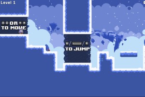 美国参议院未通过政府停摆期间向联邦员工支薪法案 对结束停摆仍存歧见