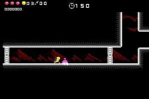 特斯拉焦点转向自动驾驶