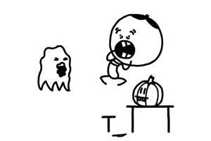 纽约汇市：美元下跌 政府持续停摆与信心疲弱打压市场