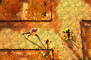 B站董事长陈睿：曹雪芹写红楼梦不是为了挣稿费，他就是想写 | 直击乌镇