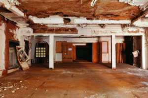 CoreWeave受数据中心延期影响业绩预警，股价下跌11.5%