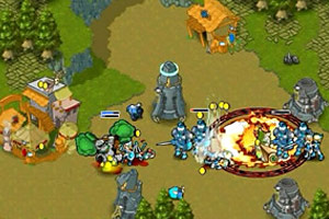 微软和亚马逊评级遭下调 Redburn分析师质疑生成式AI前景