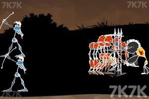 截至10月18日当周美国首次申请失业救济人数总计23.2万人