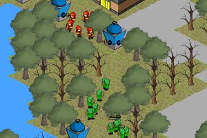 600490，突然公告！收购金矿业绩缺口超23亿元！前南通首富或遭上市公司起诉