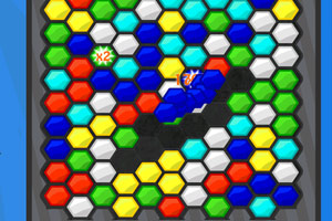 开润股份：开润转债即将到期及停止交易