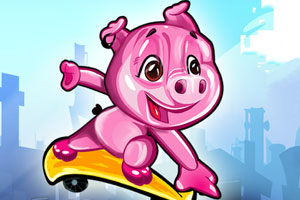 甲骨文AI战略引发审视