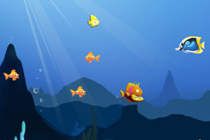 美联储降低监管力度引发批评