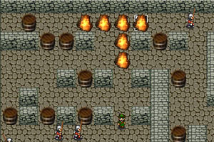 美国政府停摆影响深远 超越薪资范畴