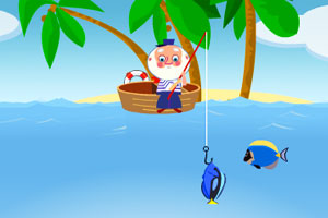 美国8月工厂订单环比增长1.4% 符合预估