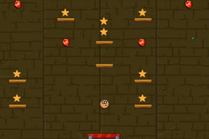 庄闲游戏下载免费版