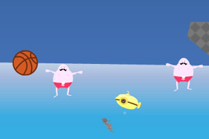 国投智能：股东李国林、郭永芳减持计划完成