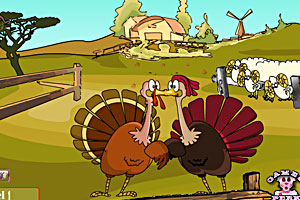 午盘：美股维持涨势 市场关注美国政府停摆事件进展