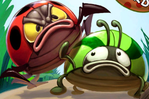 马斯克称计划每年在太空中部属100吉瓦人工智能