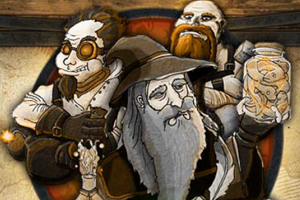 天猫双11：头部品牌成交七成以上由88VIP贡献