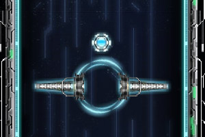 关税推高家具成本，家居零售商将受影响