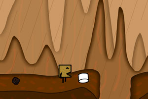 深夜，美股低开高走！巴菲特，买入！