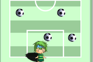 苹果公司称开发者费用下调并未惠及欧盟用户