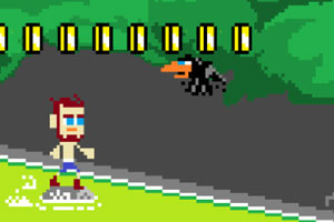 英伟达将发布第三季度财报，投资者担忧人工智能领域过度建设