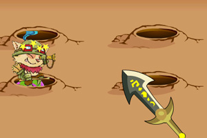 高市早苗称央行政策至关重要 其模糊表态料支持市场的加息预期